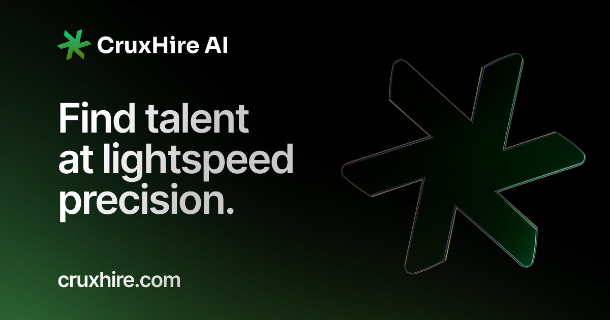 We're Live! Introducing aion-time.com - Enhance time tracking with Aion Time AI